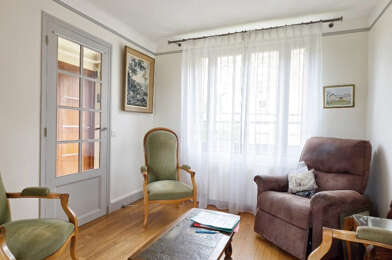 Maison 4 pièces 201400 €