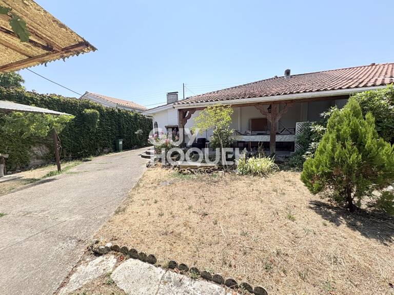 maison — photo 1