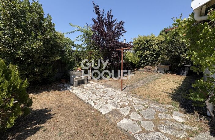 maison — photo 2
