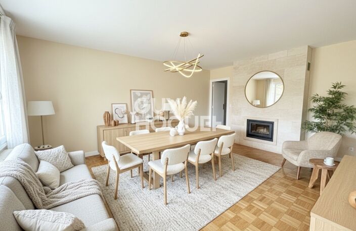 maison — photo 3