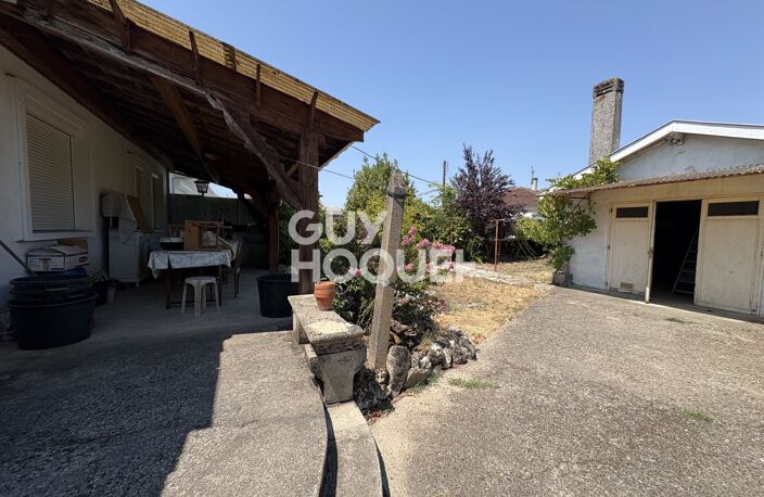maison — photo 4