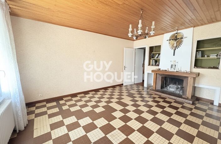 maison — photo 5
