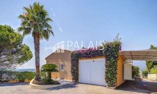Maison 6 Pièces 198 m² à vendre à Nice (06200)