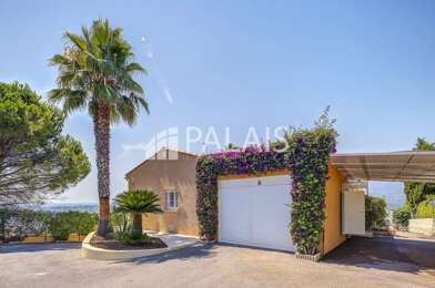 Maison 6 pièces 1575000 €