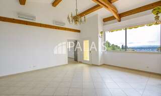 Maison 6 Pièces 198 m² à vendre à Nice (06200)
