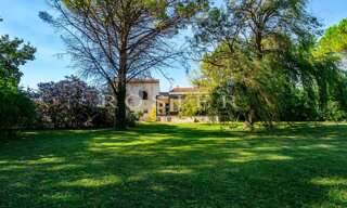 Maison 6 Pièces 170 m² à vendre à Althen-des-Paluds (84210)