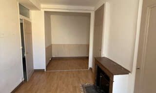 Appartement 3 Pièces 33 m² à vendre à Lyon 2 (69002)