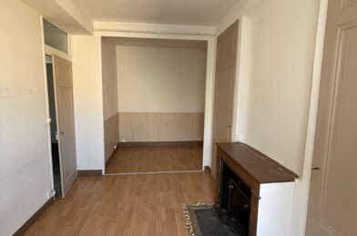 Appartement 3 pièces 185000 €