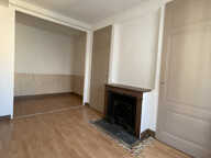 APPARTEMENT T1bis/T2 en dernier étage idéalement placé — photo 4