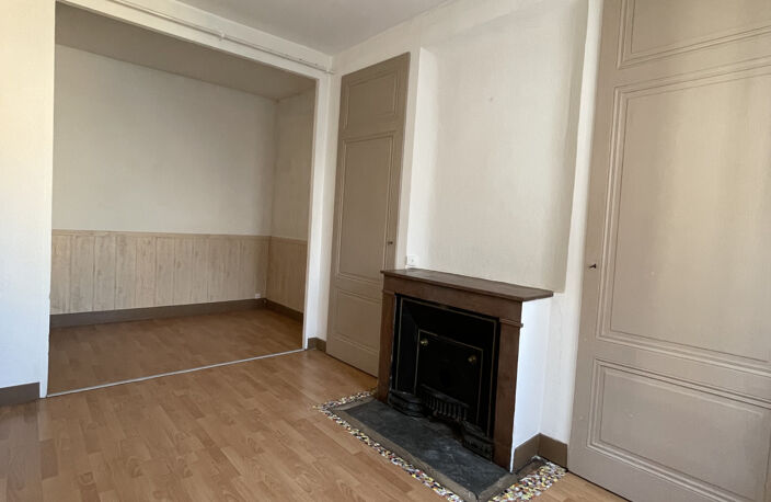 APPARTEMENT T1bis/T2 en dernier étage idéalement placé — photo 4
