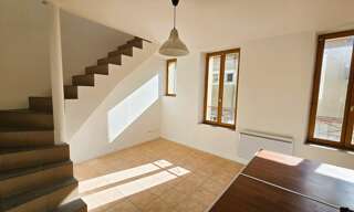 Maison 2 Pièces 40 m² à louer à Mazères (09270)