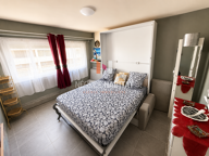 La Grande-Motte - Studio 18 m2 - Centre/Port — photo 2