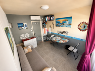 La Grande-Motte - Studio 18 m2 - Centre/Port — photo 3