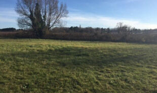 Agence immobilière de HESTI-HABITAT