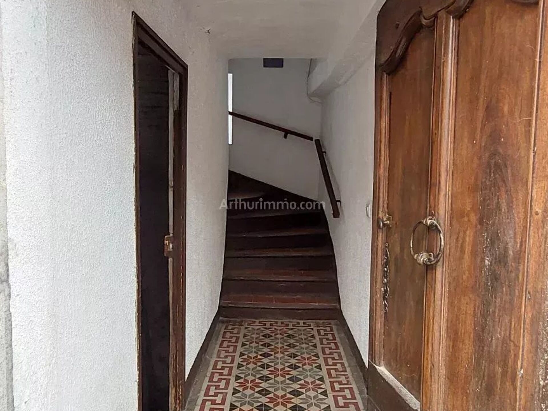 Maison 10 pièces 140 m² · à La Garde · 140 m² · 135 000 €