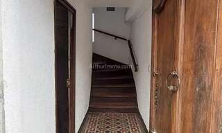 Maison 10 Pièces 140 m² à vendre à La Garde (04120)