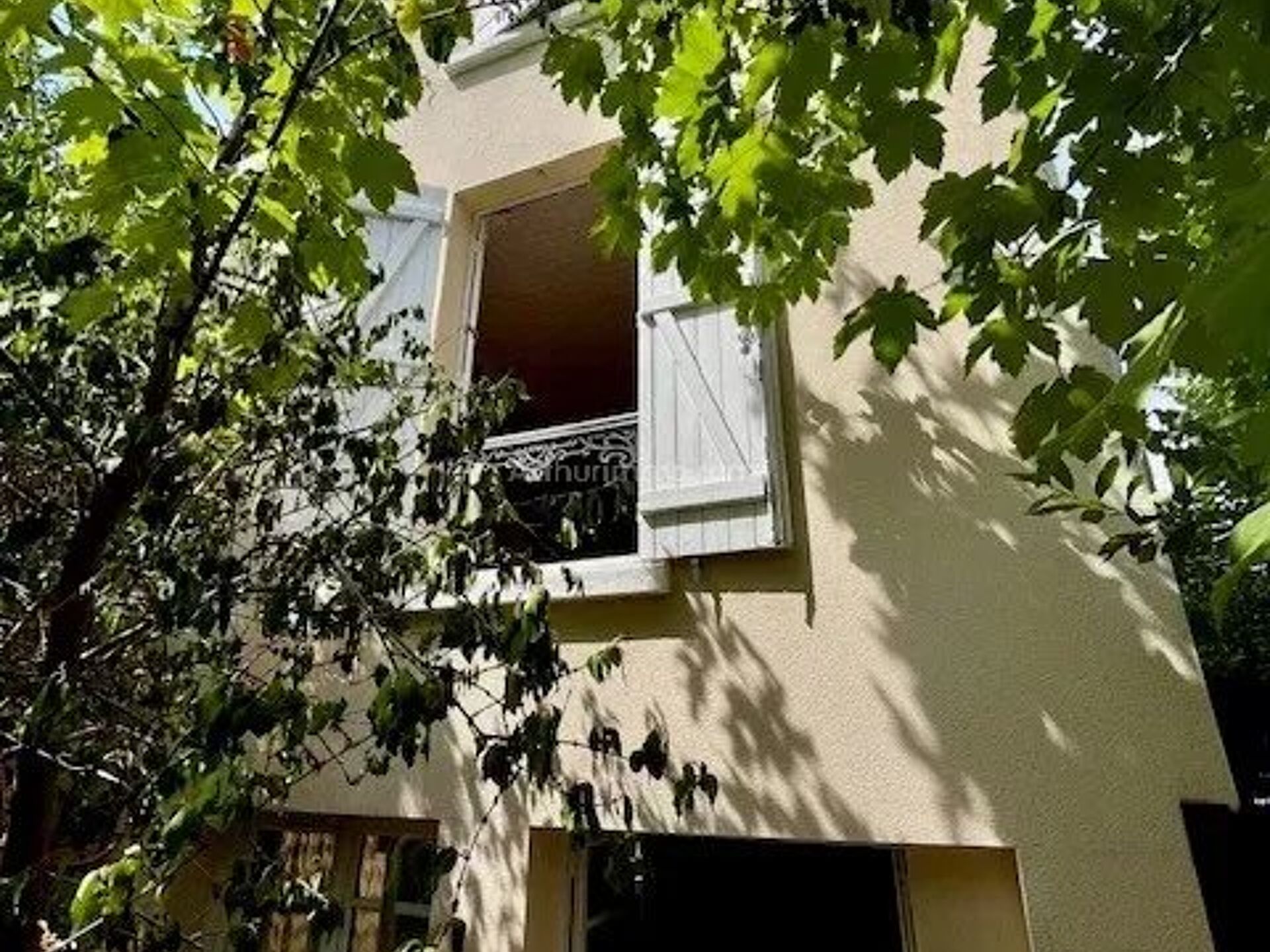 Maison 4 pièces 70 m² · à Joinville-le-Pont · 70 m² · 504 000 €
