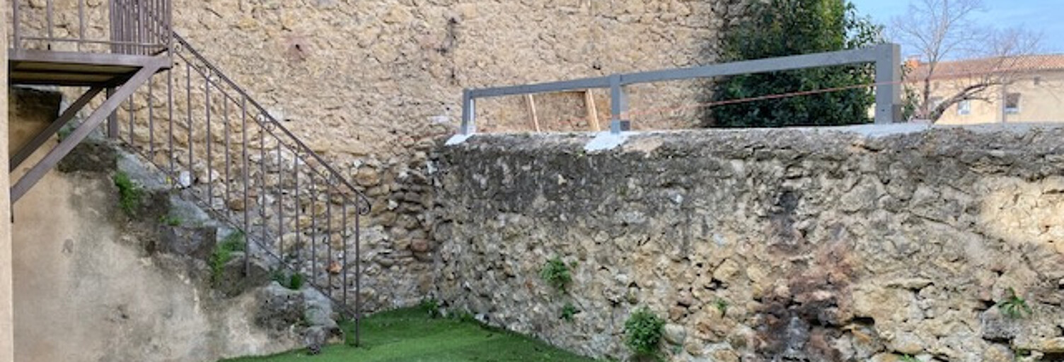 Photo N° 2