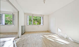 Appartement 3 Pièces 52 m² à vendre à Bordeaux (33200)