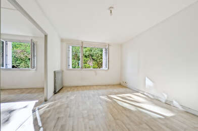 Appartement 3 pièces 185000 €