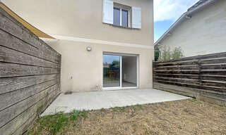 Maison 4 Pièces 81 m² à vendre à Libourne (33500)