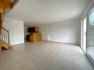 Libourne quartier recherché - Maison de type 4 avec garage e — photo 4