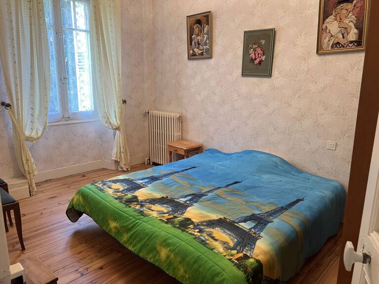Maison — photo 1
