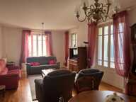 Maison — photo 2