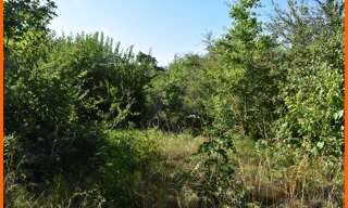 Terrain  532 m² à vendre à Montluel (01120)