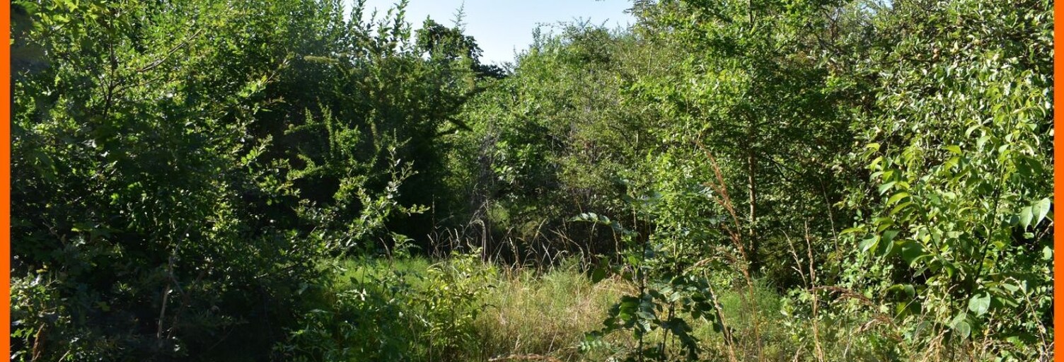 Terrain  532 m² à vendre à Montluel (01120)