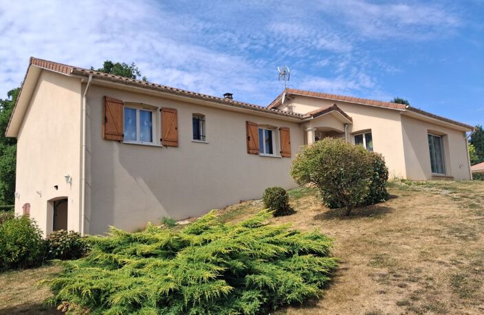 Maison — photo 2