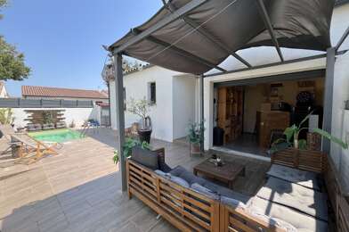 Maison 4 pièces 259000 €
