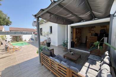 Maison 4 pièces 259000 €
