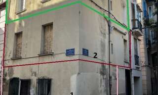 Appartement 2 Pièces 48 m² à vendre à Perpignan (66000)