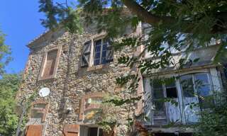 Maison 8 Pièces 300 m² à vendre à Molières-sur-Cèze (30410)