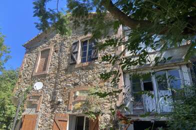 Maison 8 pièces 169000 €