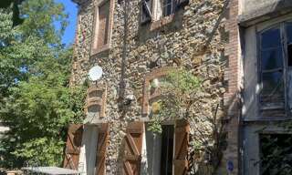 Maison 8 Pièces 300 m² à vendre à Molières-sur-Cèze (30410)