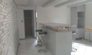 Appartement 5 Pièces 127 m² à vendre à Mutzig (67190)