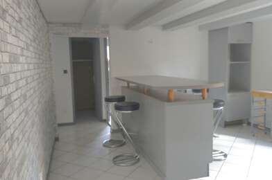 Appartement 5 pièces 199000 €