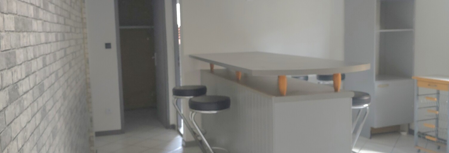 Appartement 5 Pièces 127 m² à vendre à Mutzig (67190)