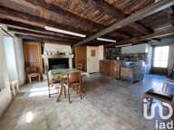 Vente Maison de campagne 4 pièces — photo 2
