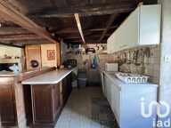Vente Maison de campagne 4 pièces — photo 3