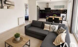 Appartement 3 Pièces 53 m² à vendre à Sanary-sur-Mer (83110)