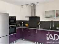 Vente Appartement 3 pièces — photo 2