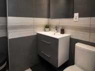 Vente Appartement 3 pièces — photo 3