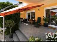 Vente Appartement 3 pièces — photo 4