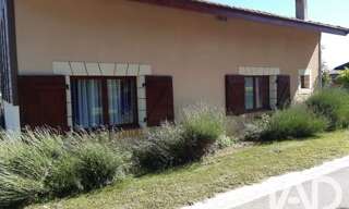 Maison 5 Pièces 74 m² à vendre à Larzicourt (51290)