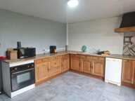 Vente Maison/villa 5 pièces — photo 2