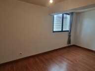 Vente Maison/villa 5 pièces — photo 4