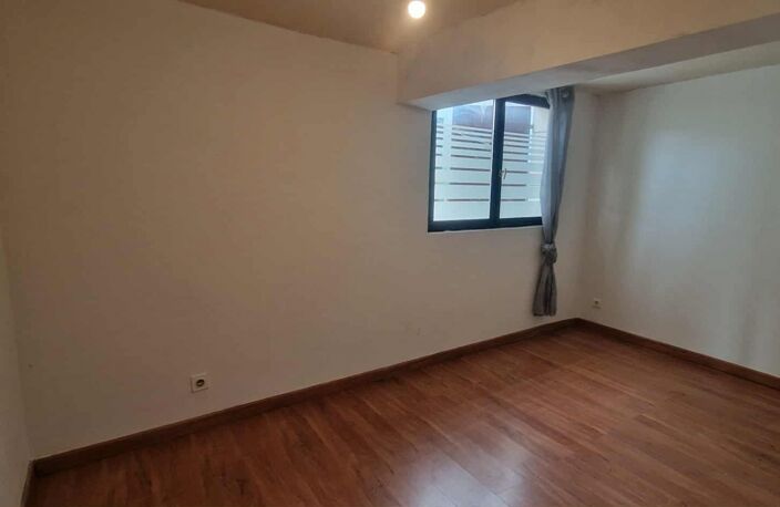 Vente Maison/villa 5 pièces — photo 4